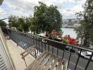 Annonce Vente 3 pièces Appartement Paris-16eme-arrondissement