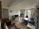 Acheter Appartement Paris-16eme-arrondissement 600000 euros