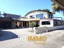 House PLOUGONVELIN 
