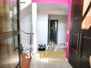 House PLOUGONVELIN 