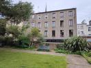 Vente Appartement Brest  29200 2 pieces 38 m2