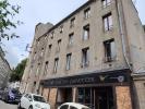Annonce Vente 2 pices Appartement Brest