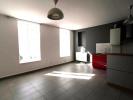 Acheter Appartement Brest Finistere