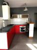 Acheter Appartement Brest 89000 euros