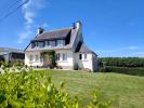 Vente Maison Plouider  29260 6 pieces 145 m2