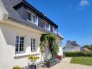 Annonce Vente 6 pices Maison Plouider