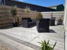 Acheter Maison 145 m2 Plouider