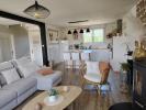 Acheter Maison Plouider 265000 euros