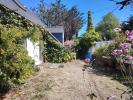 House BRIGNOGAN-PLAGE 