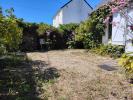 House BRIGNOGAN-PLAGE 