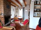 House BRIGNOGAN-PLAGE 
