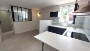 For sale Apartment Sevrier  74320 31 m2
