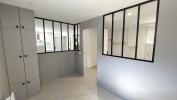 Apartment SEVRIER 