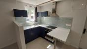 Apartment SEVRIER 