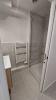 Apartment SEVRIER 
