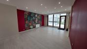 Vente Local commercial Rumilly 74