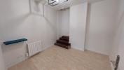 Annonce Vente Local commercial Rumilly