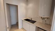 Acheter Local commercial 48 m2 Rumilly