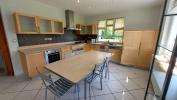 Annonce Vente 7 pièces Maison Alex
