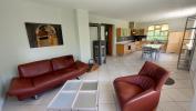 Acheter Maison 150 m2 Alex