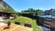Vente Maison Sillingy 74