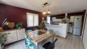 Annonce Vente 4 pièces Maison Sillingy