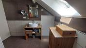Acheter Maison Sillingy 459000 euros