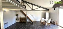 Acheter Appartement 47 m2 Saint-laurent-d'aigouze