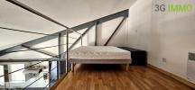Acheter Appartement Saint-laurent-d'aigouze Gard