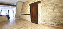 Annonce Vente 3 pièces Maison Perols