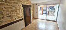 Acheter Maison 65 m2 Perols