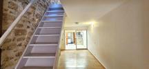 Acheter Maison Perols Herault
