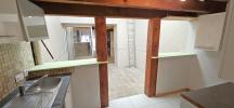Acheter Maison Perols 199000 euros