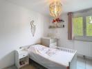 Apartment MONTPELLIER 
