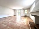 Annonce Vente 4 pièces Maison Aix-en-provence