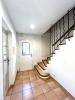 Acheter Maison 90 m2 Aix-en-provence