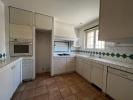 Acheter Maison Aix-en-provence 632000 euros