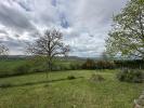 Annonce Vente 5 pièces Maison Beauregard-l'eveque