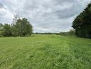 Acheter Maison 190 m2 Ravel