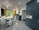 Acheter Maison Ravel 364000 euros