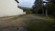 Annonce Vente Immeuble Beaurepaire