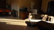Acheter Immeuble Beaurepaire Isere