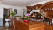 Acheter Immeuble Beaurepaire 188500 euros
