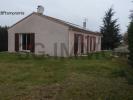 Vente Maison Andance 07
