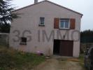 Annonce Vente 5 pices Maison Andance