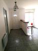 Annonce Vente 5 pièces Maison Mirebeau-sur-beze