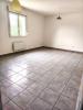 Acheter Maison Mirebeau-sur-beze 252000 euros