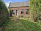 Annonce Vente 4 pices Maison Guise