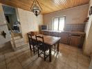 Acheter Maison Guise 64000 euros