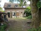 For sale House Grougis 02110 86 m2 4 rooms